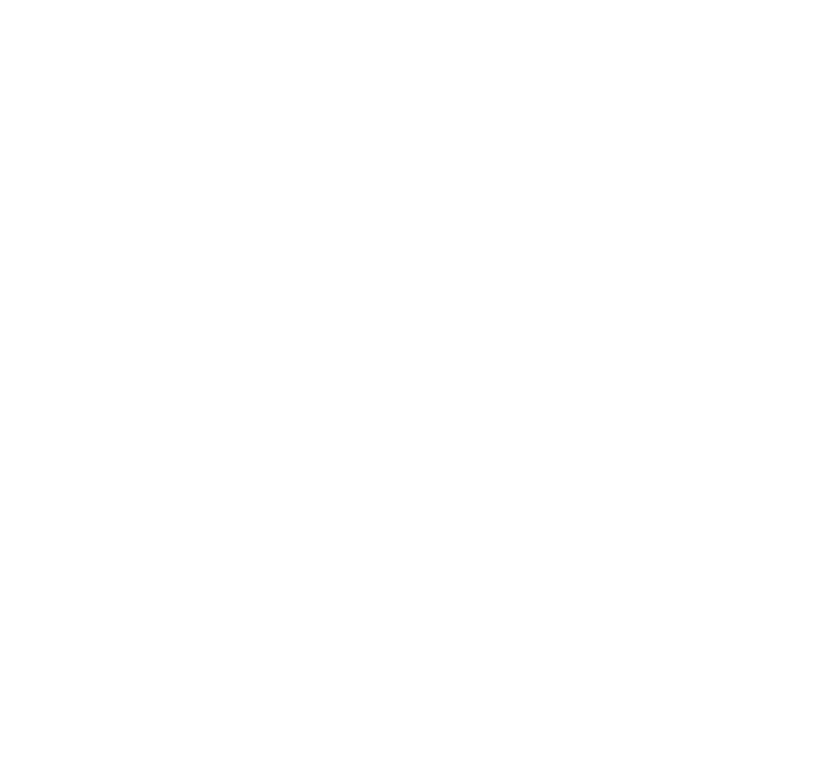 BAR CHIP IN 10th Anniversary